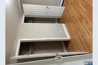 230 Anderson Avenue 1B #1B, Fairview, NJ 07022 - Photo 3