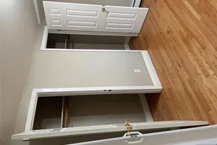 230 Anderson Ave 1B, Fairview, NJ 07022 - Photo 3