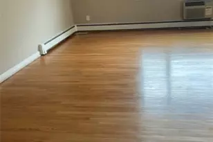 232-230 Anderson Ave 3A, Fairview, NJ 07022 - Photo 3