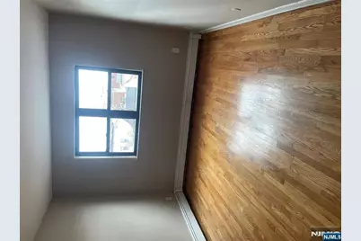 232-230 Anderson Avenue 3A #3A, Fairview, NJ 07022 - Photo 7