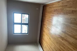 232-230 Anderson Ave 3A, Fairview, NJ 07022 - Photo 7