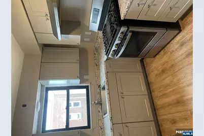 232-230 Anderson Avenue 3A #3A, Fairview, NJ 07022 - Photo 1