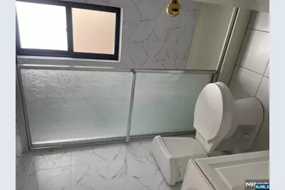 232-230 Anderson Avenue 3A #3A, Fairview, NJ 07022 - Photo 9