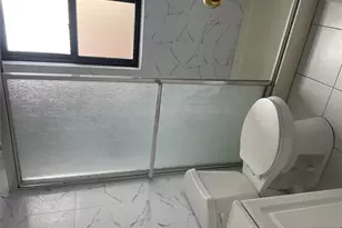 232-230 Anderson Ave 3A, Fairview, NJ 07022 - Photo 9