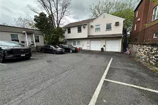 2361 Lemoine Ave A, Fort Lee, NJ 07024 - Photo 1