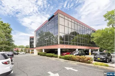 11-13 Sunflower Avenue, Paramus, NJ 07652 - Photo 1