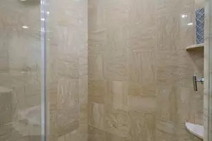 8100 River Road 1013, North Bergen, NJ 07047 - Photo 15