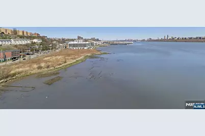 8100 River Road 1013 #1013, North Bergen, NJ 07047 - Photo 17