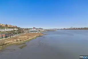 8100 River Road 1013, North Bergen, NJ 07047 - Photo 17