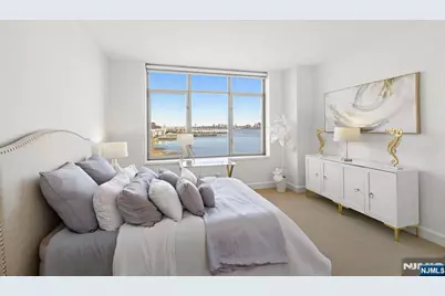 8100 River Road 1013 #1013, North Bergen, NJ 07047 - Photo 13