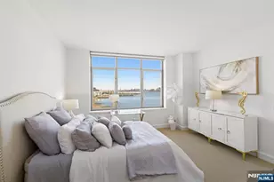 8100 River Road 1013, North Bergen, NJ 07047 - Photo 13