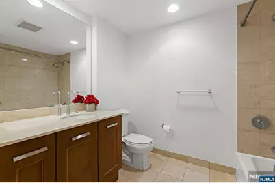 8100 River Road 1013 #1013, North Bergen, NJ 07047 - Photo 11