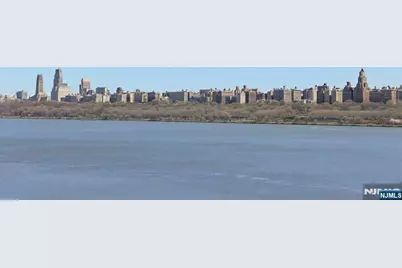 8100 River Road 1013 #1013, North Bergen, NJ 07047 - Photo 19