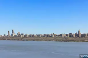 8100 River Road 1013, North Bergen, NJ 07047 - Photo 19