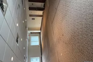 38 Harold St, Tenafly, NJ 07670 - Photo 1