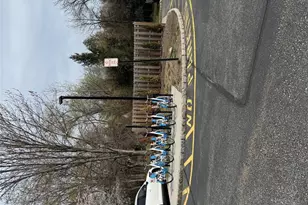 121 Courter Road 109, Franklin Lakes, NJ 07417 - Photo 3