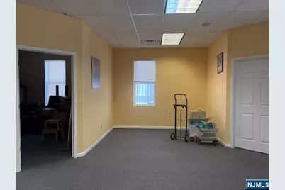 139 S Main Street Ground Level #GROUND LEVEL, Hackensack, NJ 07601 - Photo 19