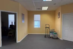 139 S Main Street Ground Level, Hackensack, NJ 07601 - Photo 19