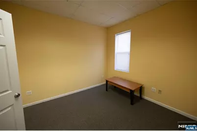 139 S Main Street Ground Level #GROUND LEVEL, Hackensack, NJ 07601 - Photo 5