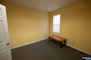 139 S Main Street Ground Level, Hackensack, NJ 07601 - Photo 5