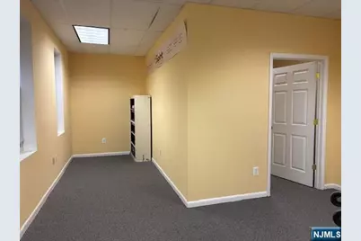 139 S Main Street Ground Level #GROUND LEVEL, Hackensack, NJ 07601 - Photo 17