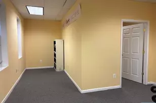 139 S Main Street Ground Level, Hackensack, NJ 07601 - Photo 17