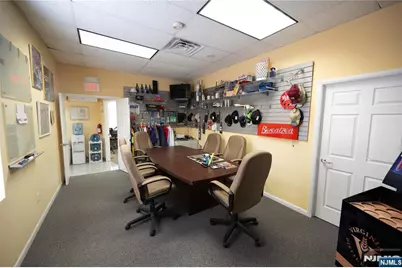 139 S Main Street Ground Level #GROUND LEVEL, Hackensack, NJ 07601 - Photo 7