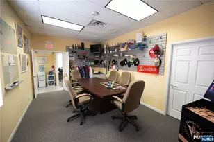 139 S Main Street Ground Level, Hackensack, NJ 07601 - Photo 7