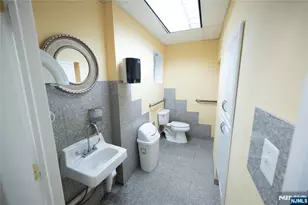 139 S Main Street Ground Level, Hackensack, NJ 07601 - Photo 9