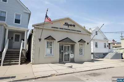 139 S Main Street Ground Level #GROUND LEVEL, Hackensack, NJ 07601 - Photo 13