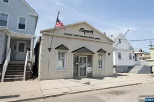 139 S Main Street Ground Level, Hackensack, NJ 07601 - Photo 13