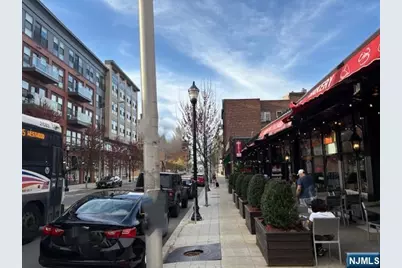 139 S Main Street Ground Level #GROUND LEVEL, Hackensack, NJ 07601 - Photo 7