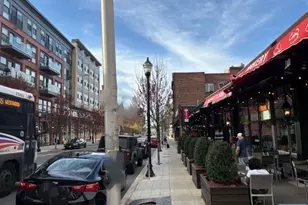 139 S Main Street Ground Level, Hackensack, NJ 07601 - Photo 7