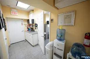139 S Main Street Ground Level, Hackensack, NJ 07601 - Photo 5