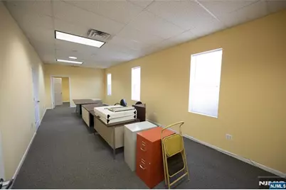 139 S Main Street Ground Level #GROUND LEVEL, Hackensack, NJ 07601 - Photo 9