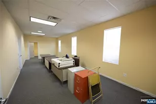 139 S Main Street Ground Level, Hackensack, NJ 07601 - Photo 9
