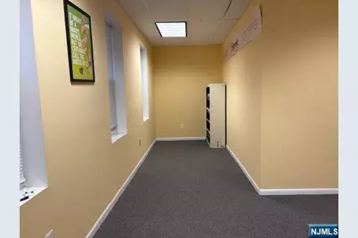 139 S Main Street Ground Level #GROUND LEVEL, Hackensack, NJ 07601 - Photo 15