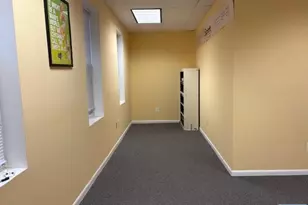 139 S Main Street Ground Level, Hackensack, NJ 07601 - Photo 15