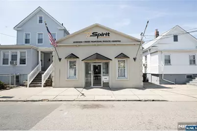 139 S Main Street Ground Level #GROUND LEVEL, Hackensack, NJ 07601 - Photo 1