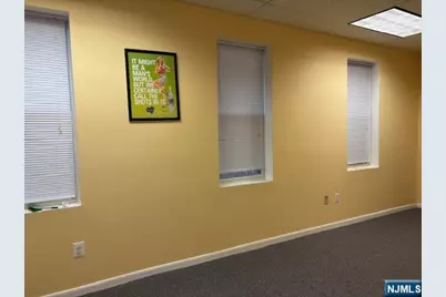 139 S Main Street Ground Level #GROUND LEVEL, Hackensack, NJ 07601 - Photo 11