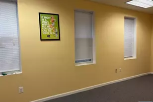 139 S Main Street Ground Level, Hackensack, NJ 07601 - Photo 11