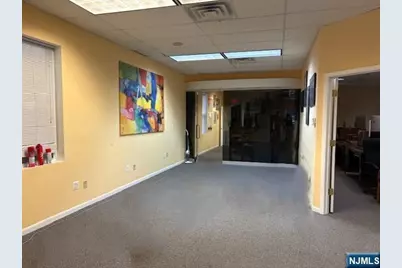 139 S Main Street Ground Level #GROUND LEVEL, Hackensack, NJ 07601 - Photo 5