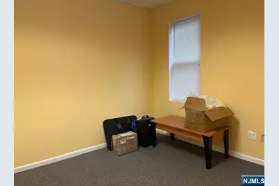 139 S Main Street Ground Level #GROUND LEVEL, Hackensack, NJ 07601 - Photo 17