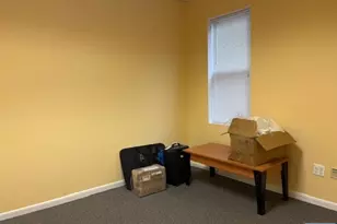 139 S Main Street Ground Level, Hackensack, NJ 07601 - Photo 17