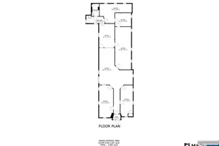 139 S Main Street Ground Level, Hackensack, NJ 07601 - Photo 11