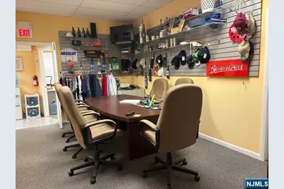 139 S Main Street Ground Level #GROUND LEVEL, Hackensack, NJ 07601 - Photo 3