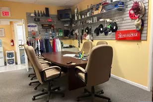 139 S Main Street Ground Level, Hackensack, NJ 07601 - Photo 3