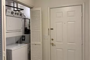 121 Courter Road 82, Franklin Lakes, NJ 07417 - Photo 3