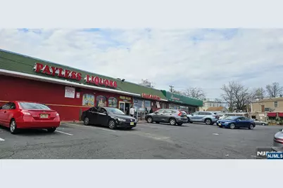 1774 Burnet Avenue, Union Township, NJ 07083 - Photo 1