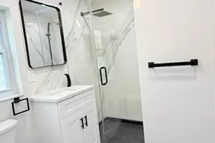 589 Eder Ave, Franklin Lakes, NJ 07417 - Photo 7